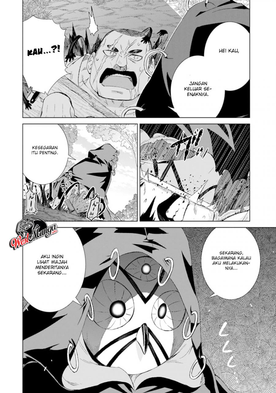 Chapter 14 - halaman 25