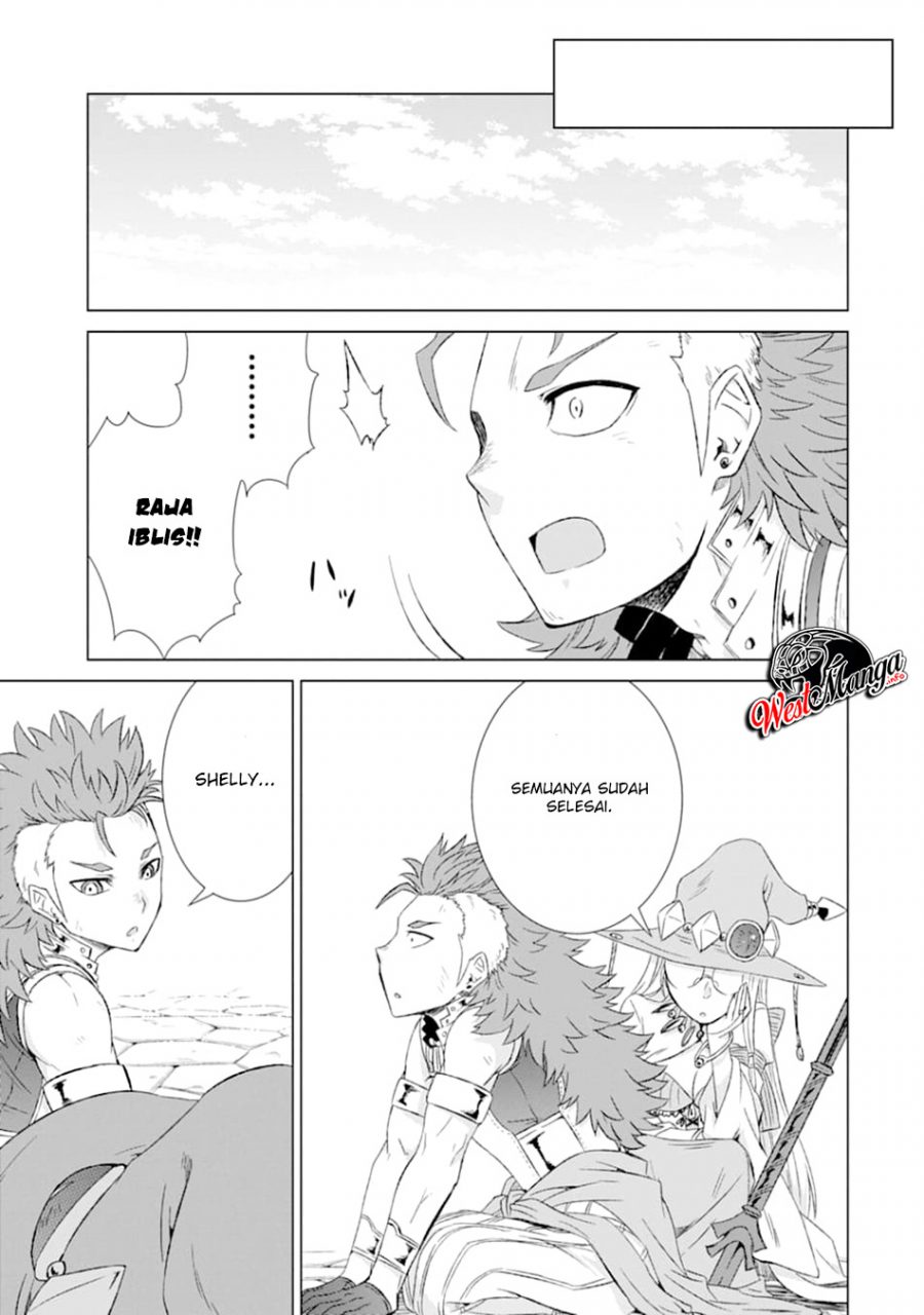 Chapter 14 - halaman 26