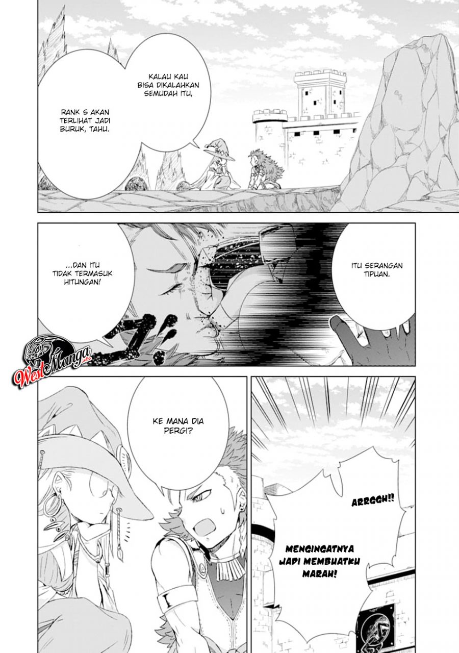 Chapter 14 - halaman 27