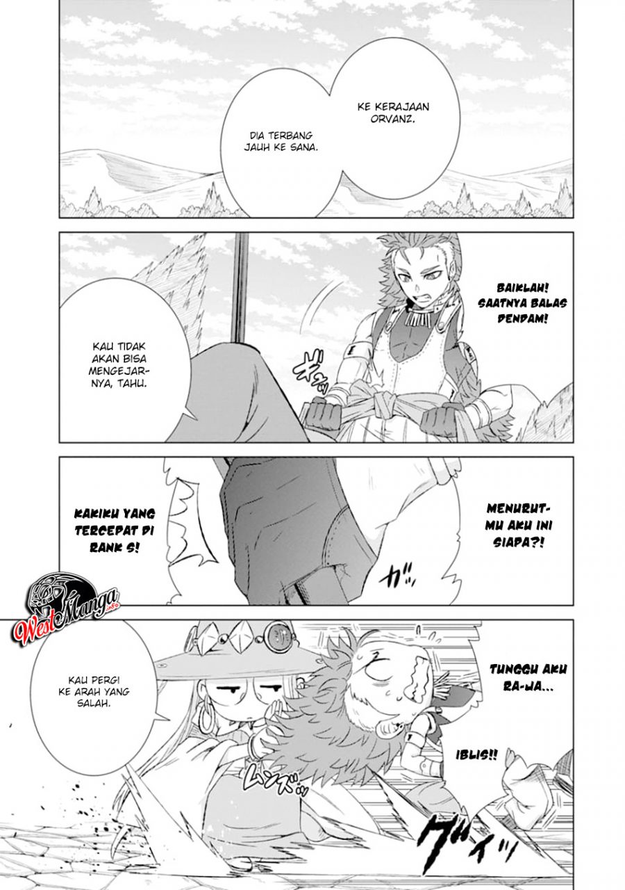 Chapter 14 - halaman 28