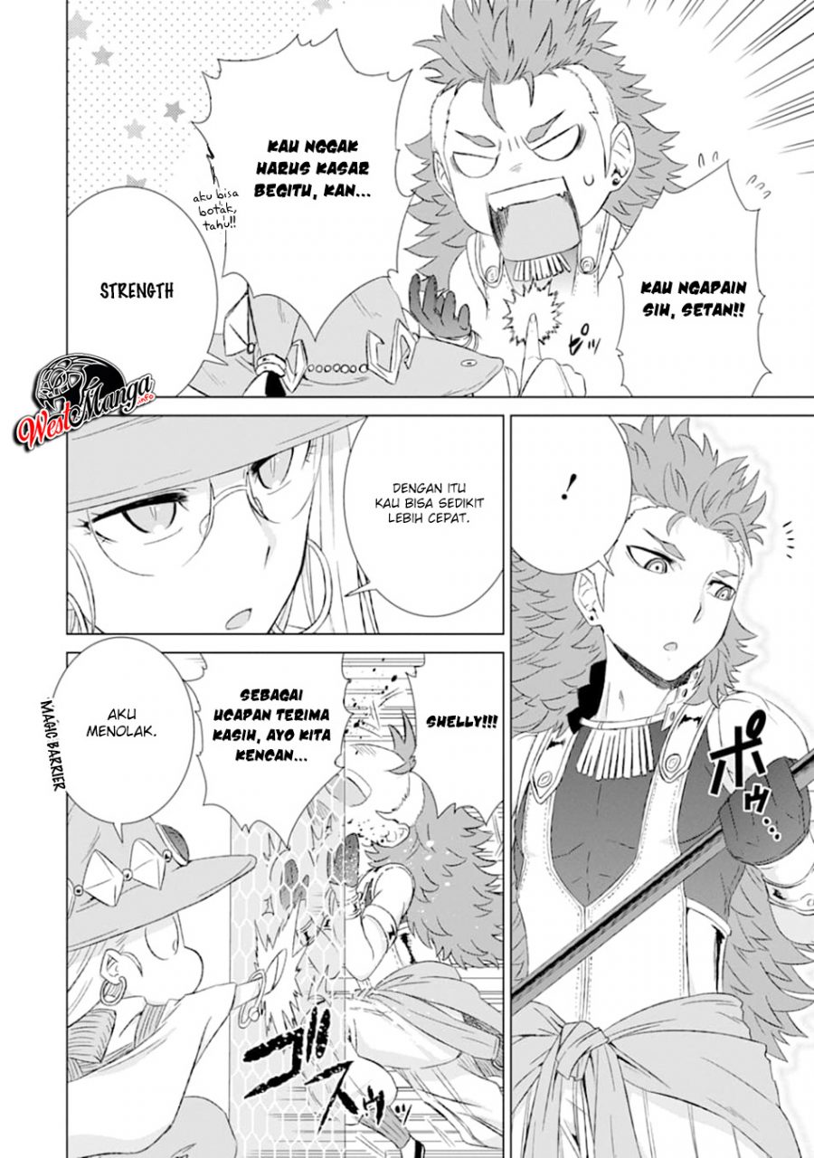 Chapter 14 - halaman 29