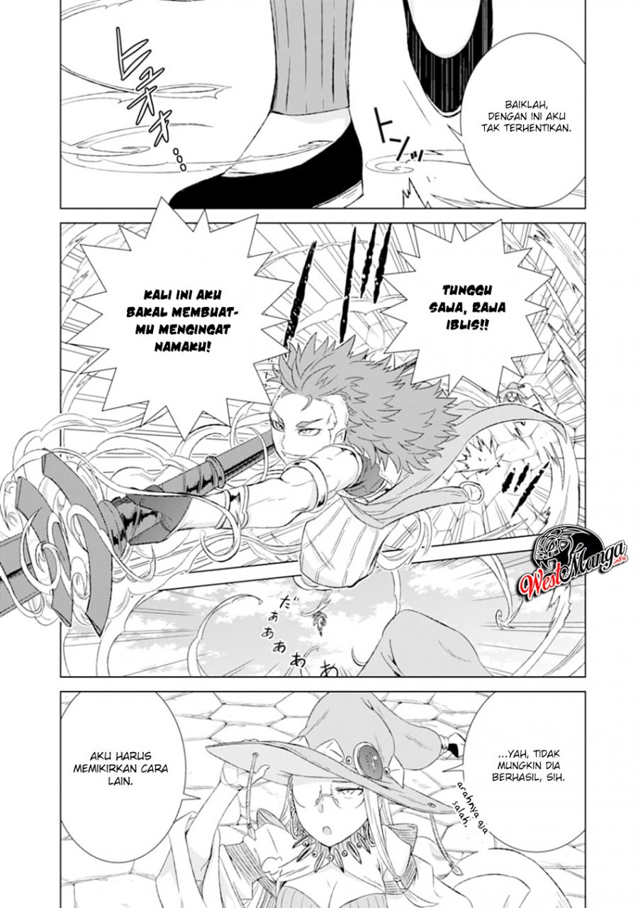 Chapter 14 - halaman 31