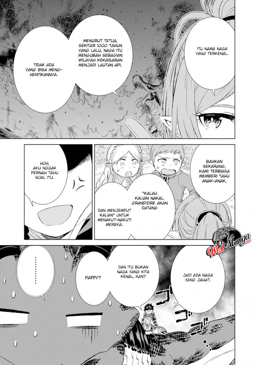 Chapter 14 - halaman 33
