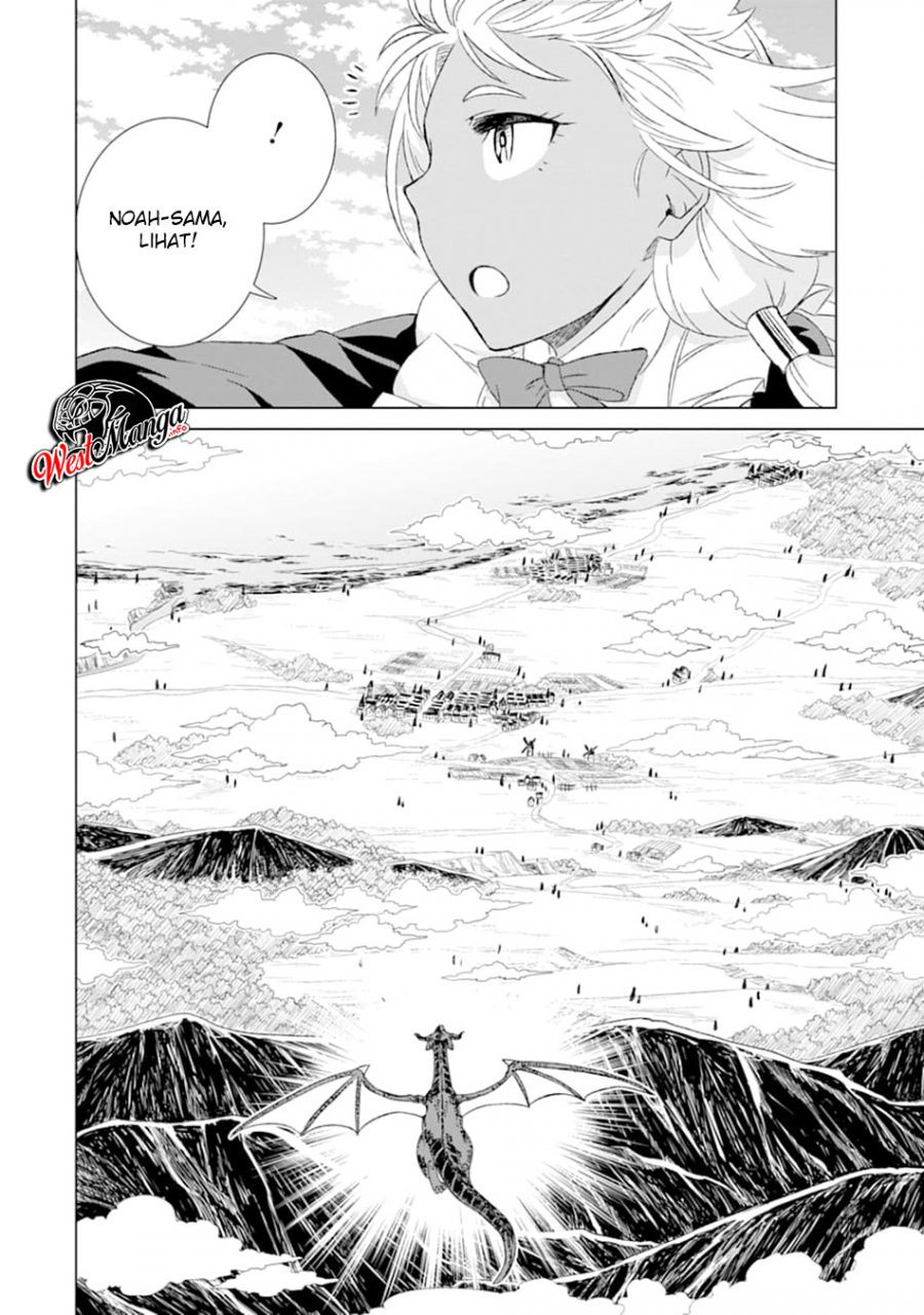 Chapter 14 - halaman 34