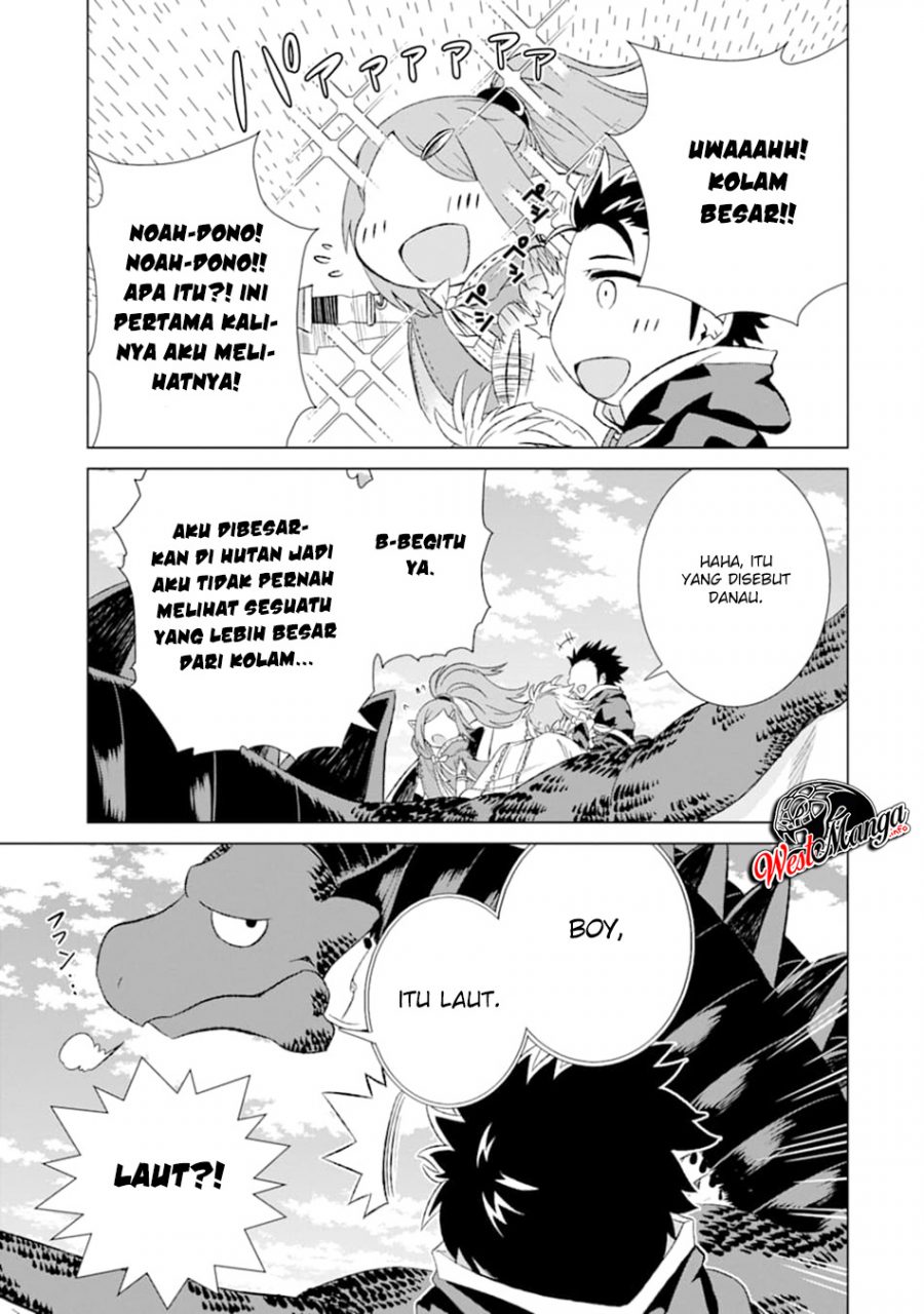 Chapter 14 - halaman 35