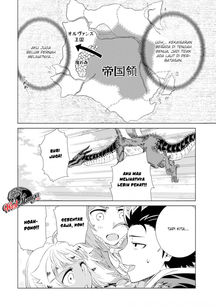 Chapter 14 - halaman 36