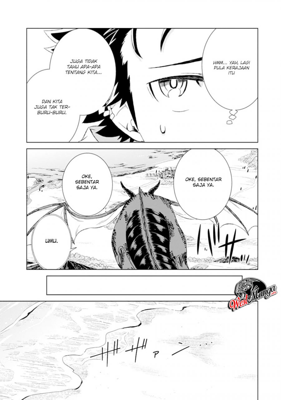 Chapter 14 - halaman 37