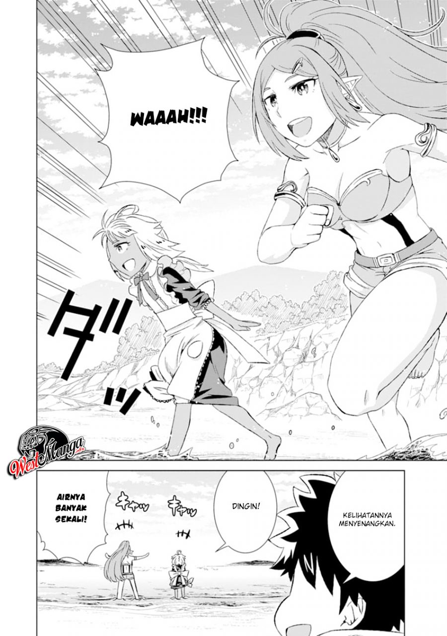 Chapter 14 - halaman 38