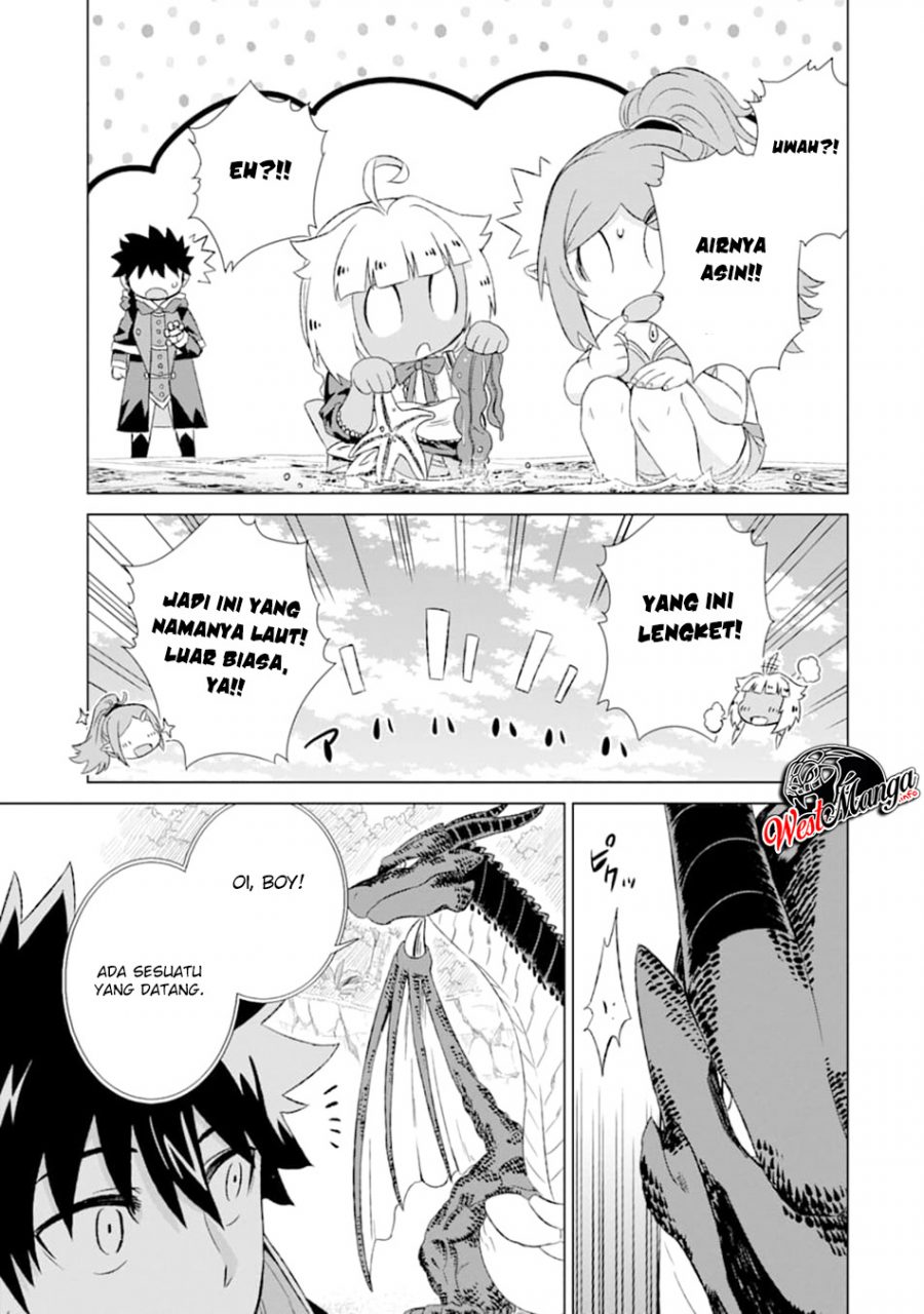 Chapter 14 - halaman 39