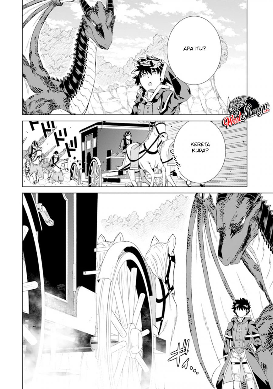 Chapter 14 - halaman 40