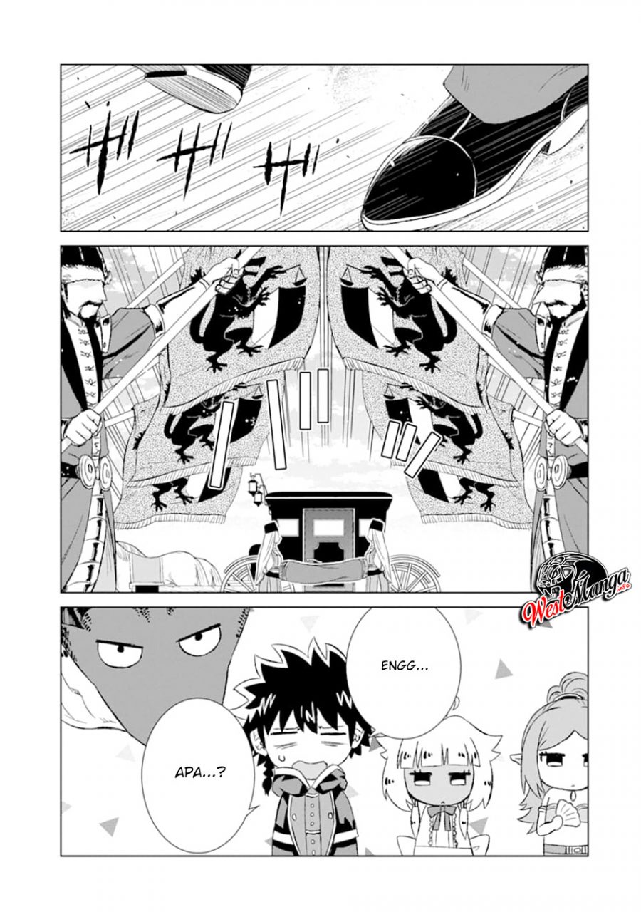 Chapter 14 - halaman 41