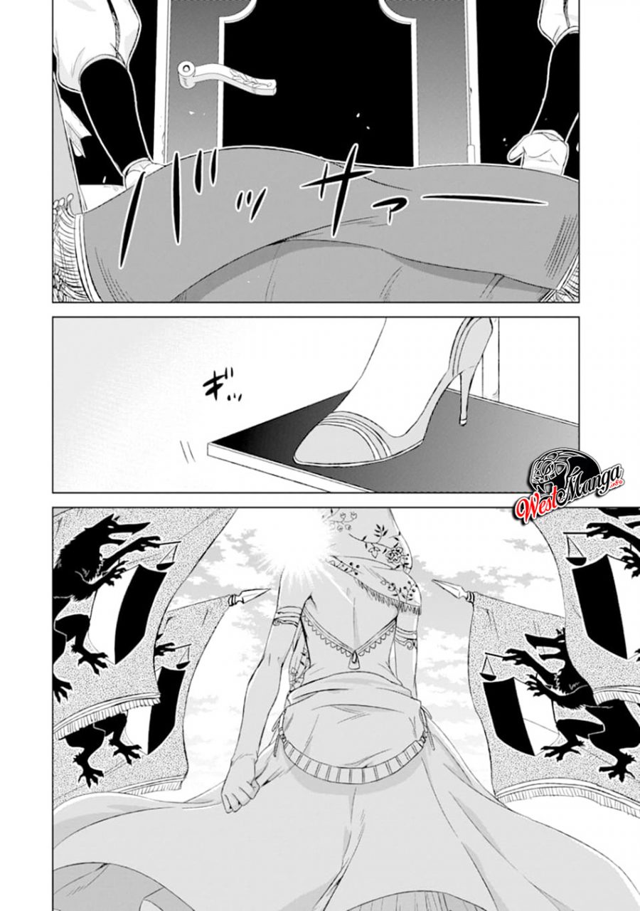 Chapter 14 - halaman 42