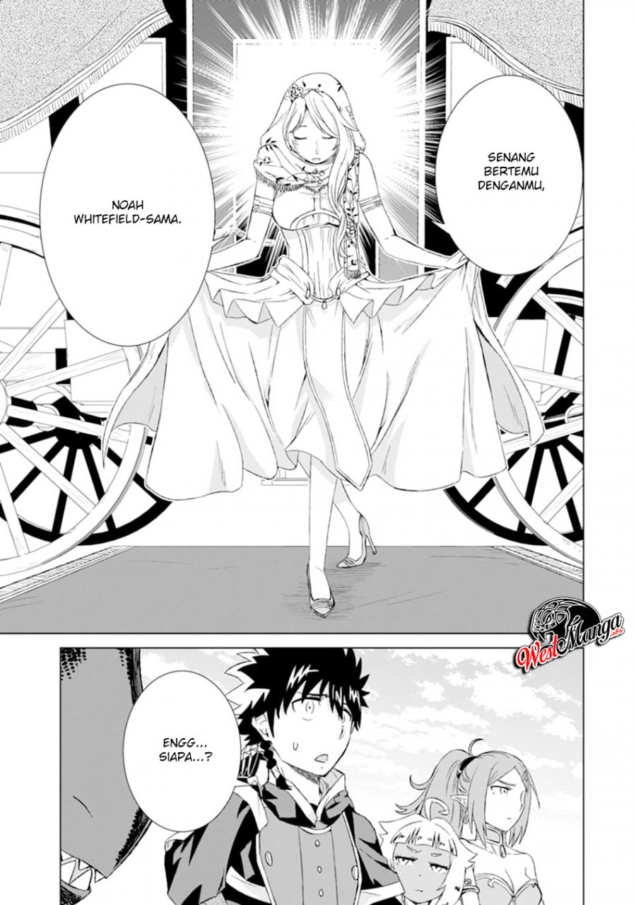 Chapter 14 - halaman 43