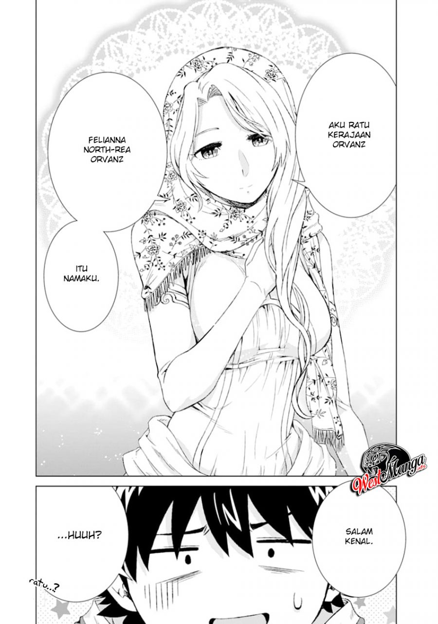 Chapter 14 - halaman 44