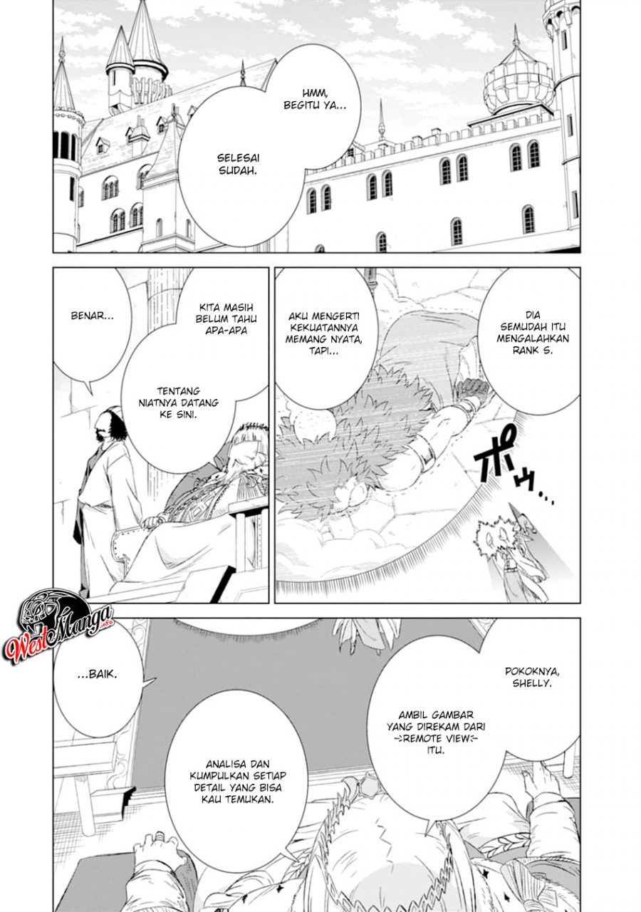 Chapter 14 - halaman 6