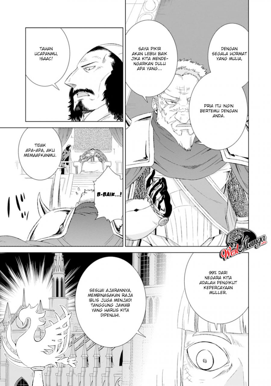 Chapter 14 - halaman 7
