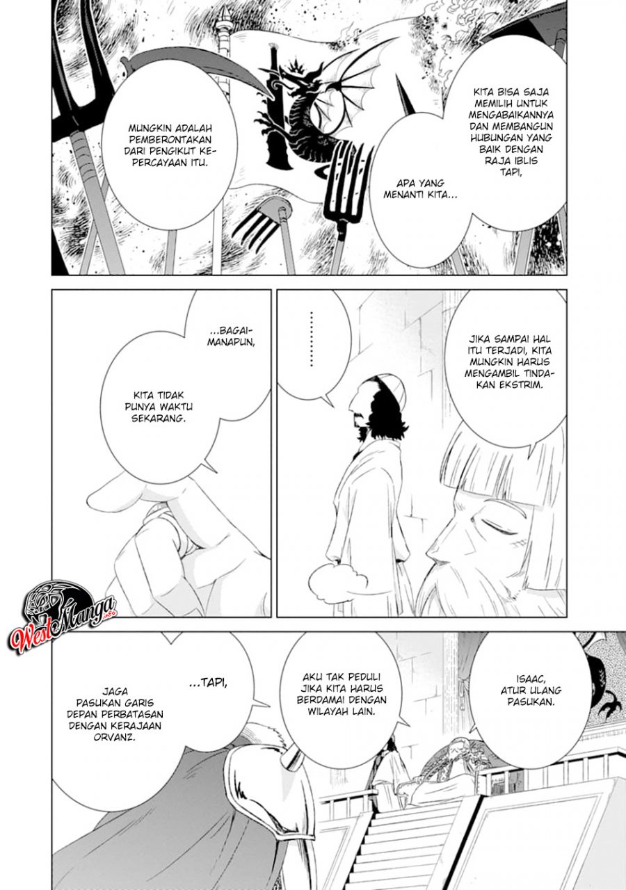 Chapter 14 - halaman 8