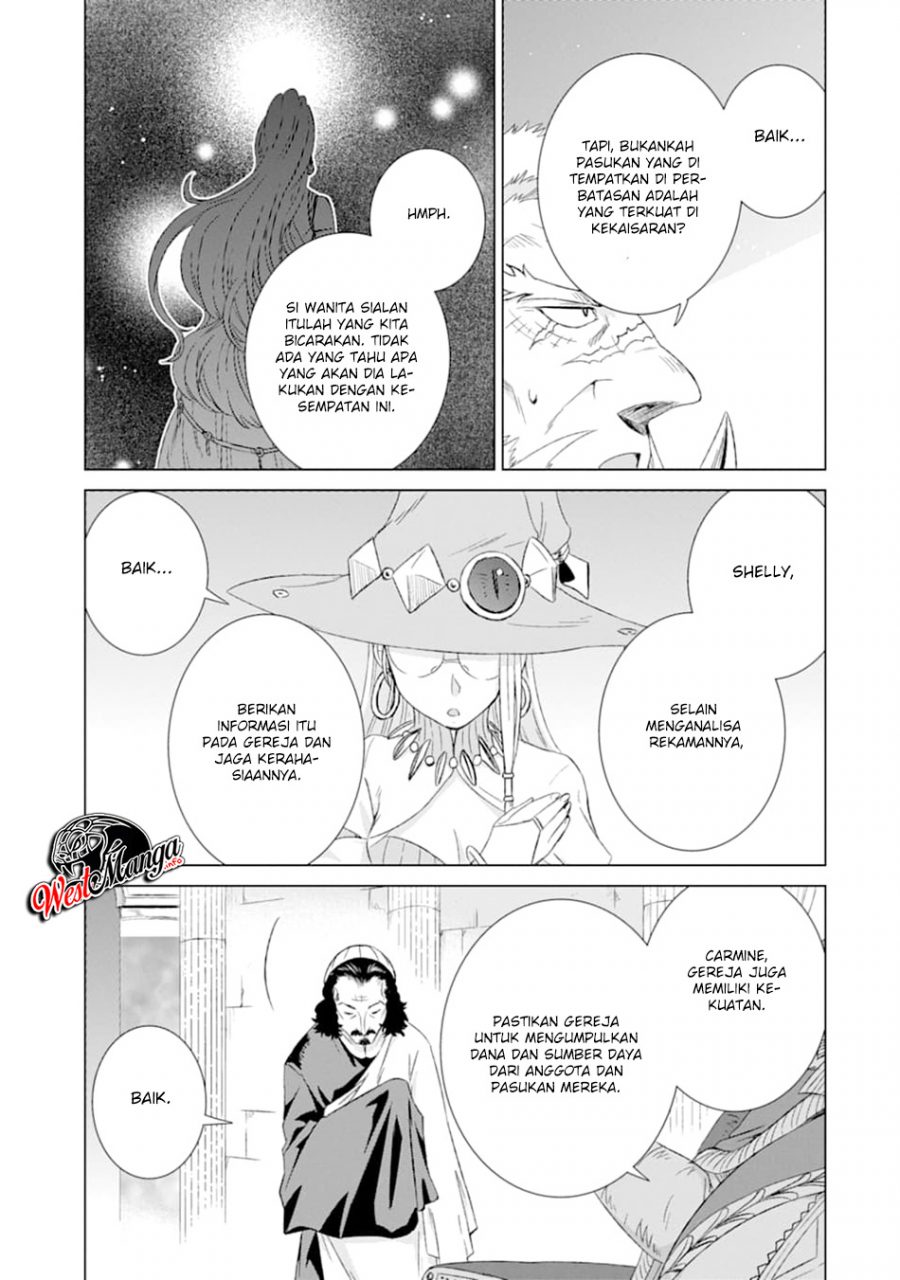 Chapter 14 - halaman 9