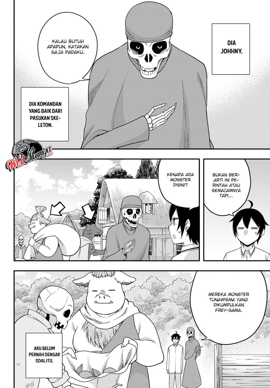 Chapter 18 - halaman 11