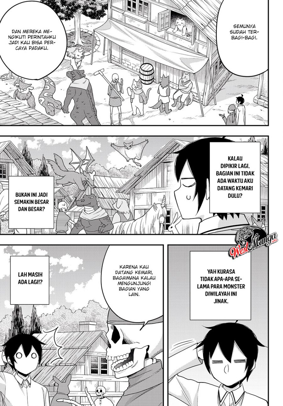 Chapter 18 - halaman 13
