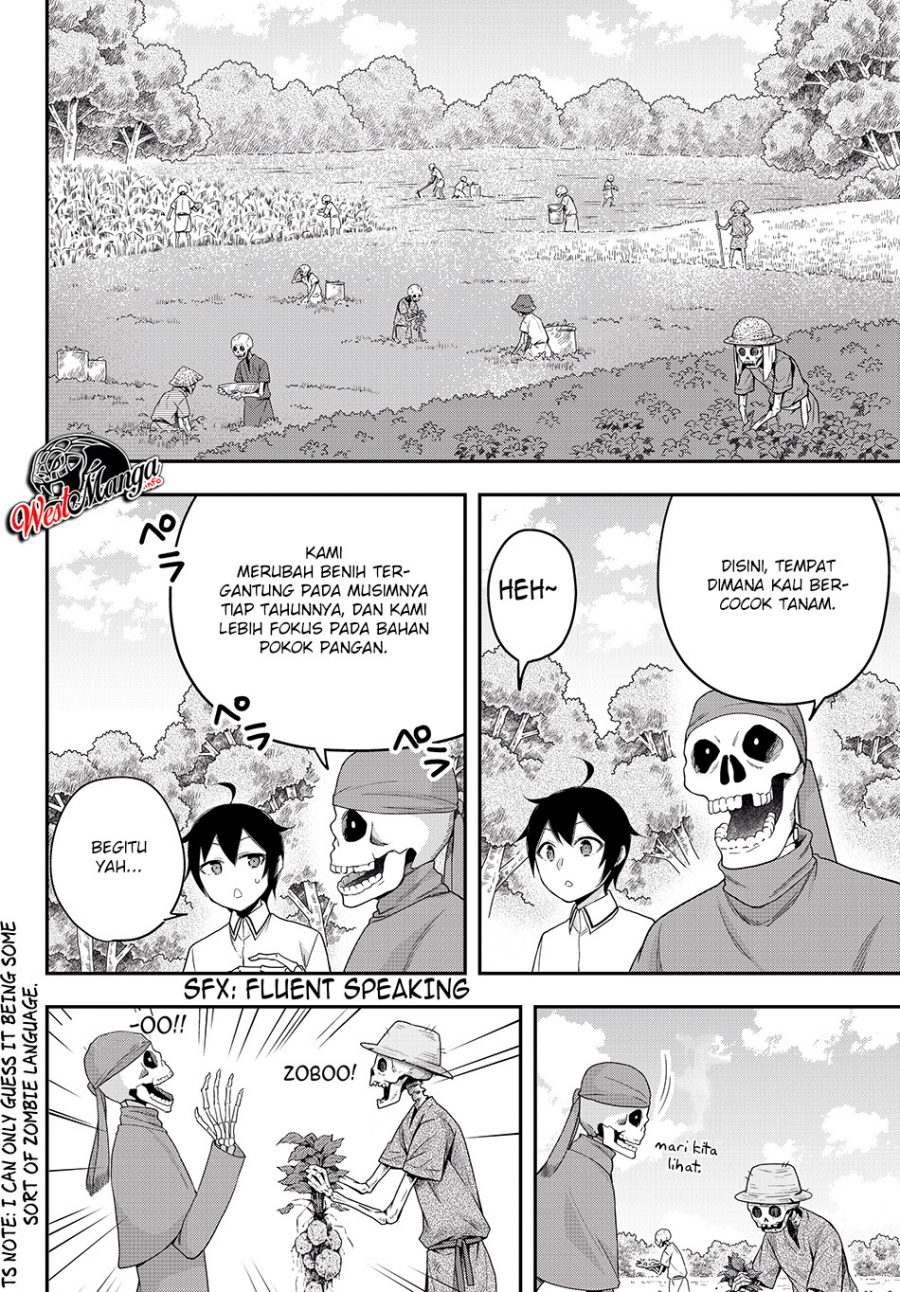 Chapter 18 - halaman 14