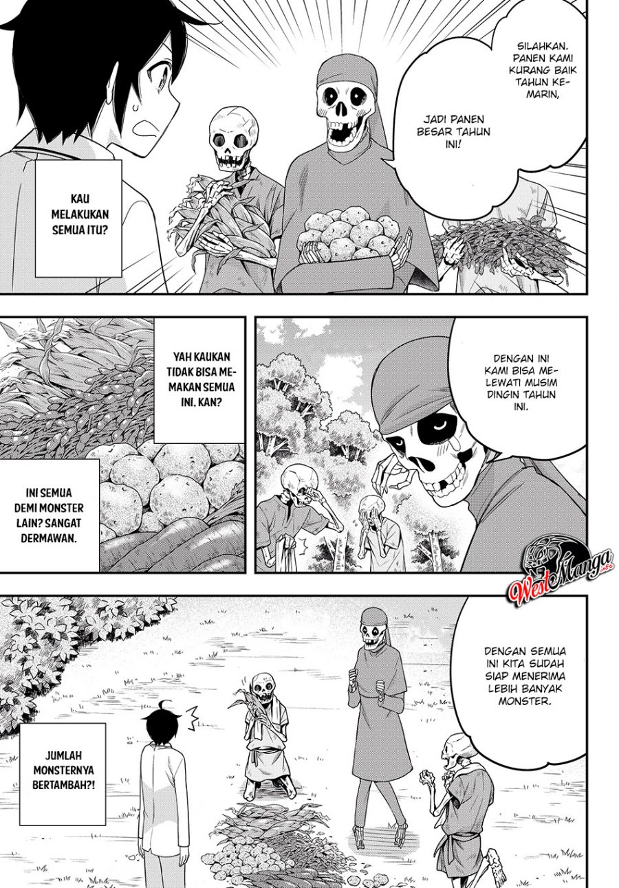 Chapter 18 - halaman 15