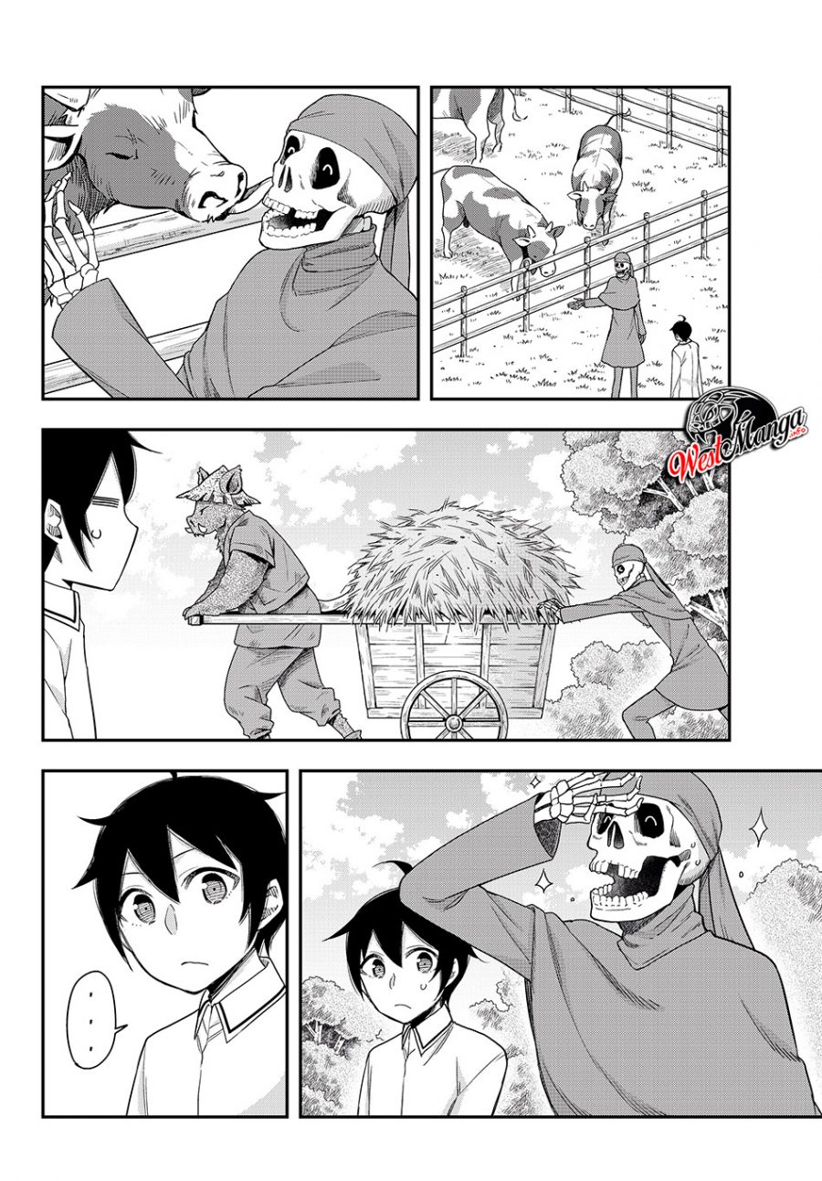 Chapter 18 - halaman 16