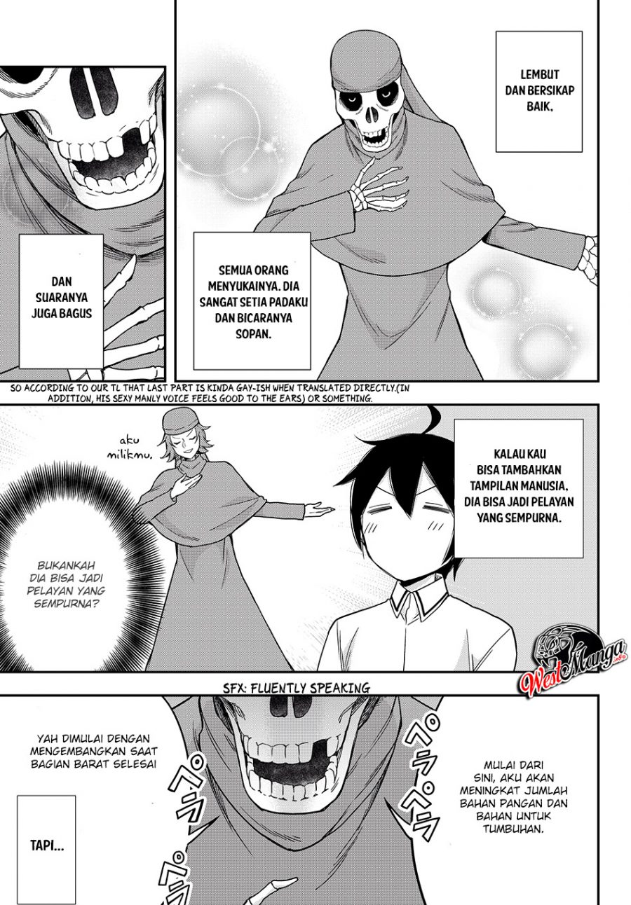 Chapter 18 - halaman 17