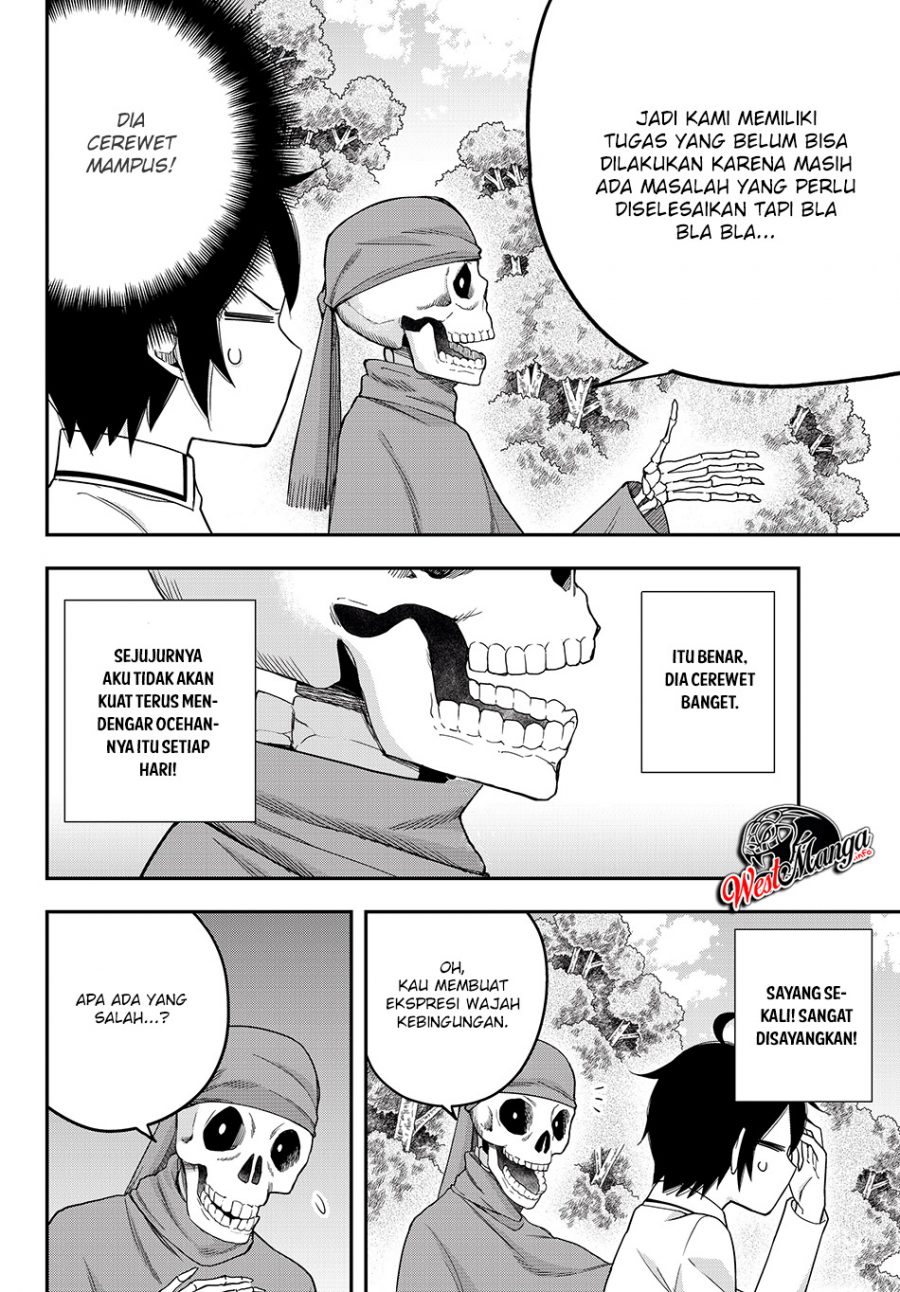 Chapter 18 - halaman 18