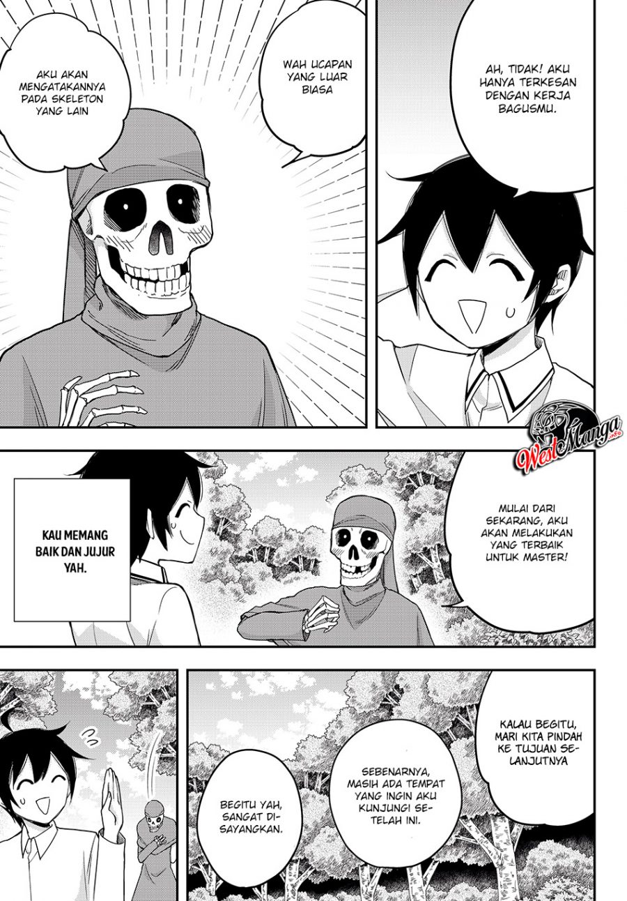 Chapter 18 - halaman 19