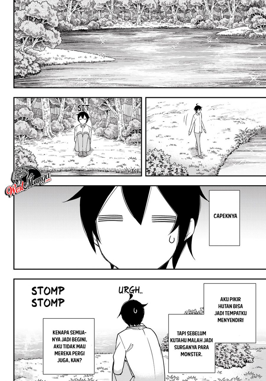 Chapter 18 - halaman 20