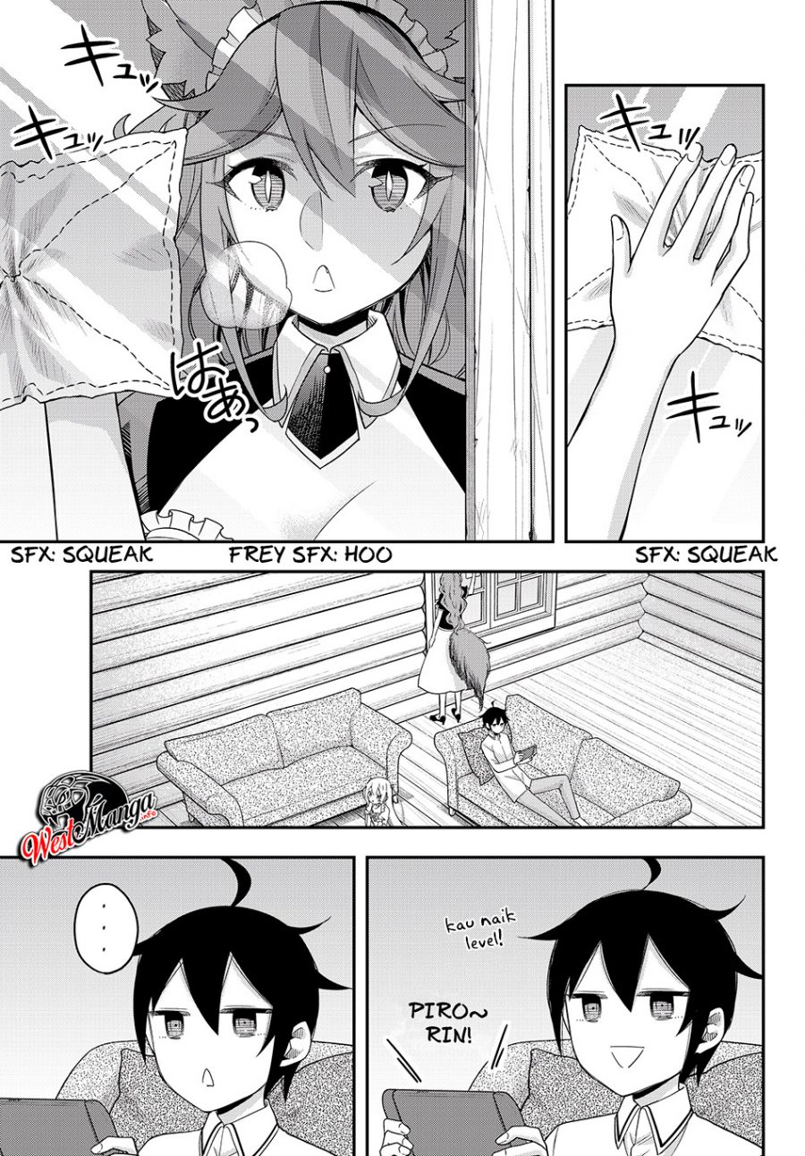 Chapter 18 - halaman 3
