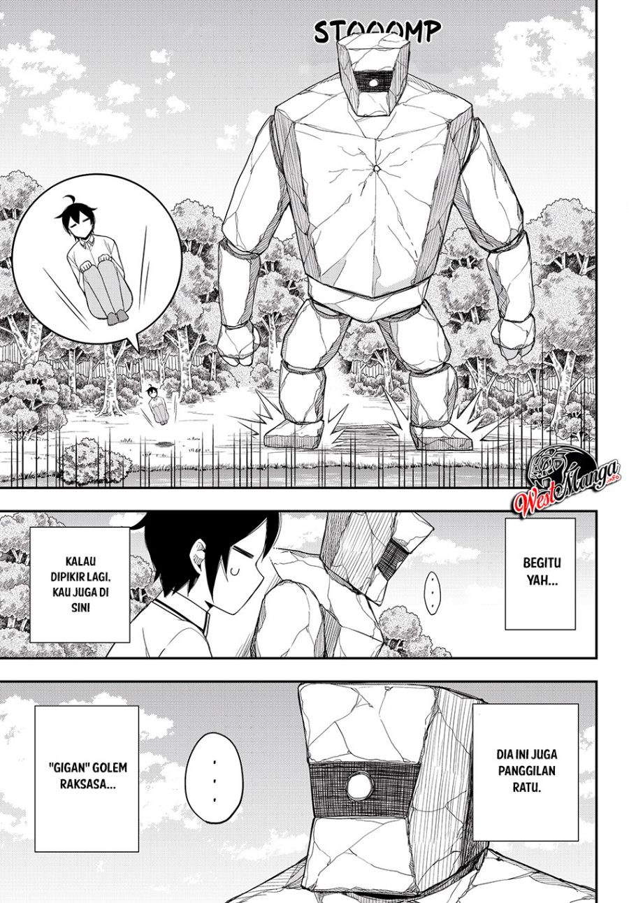 Chapter 18 - halaman 21