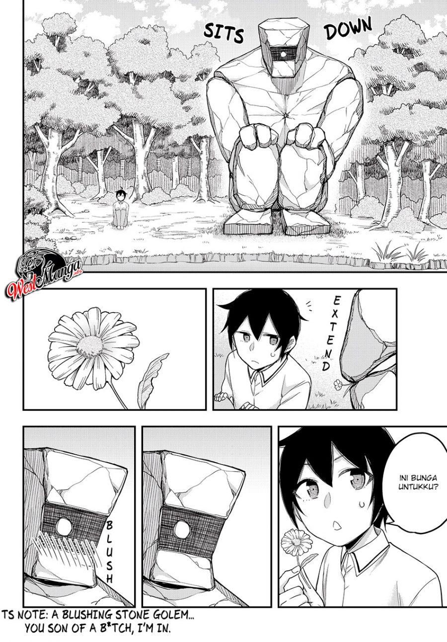 Chapter 18 - halaman 22