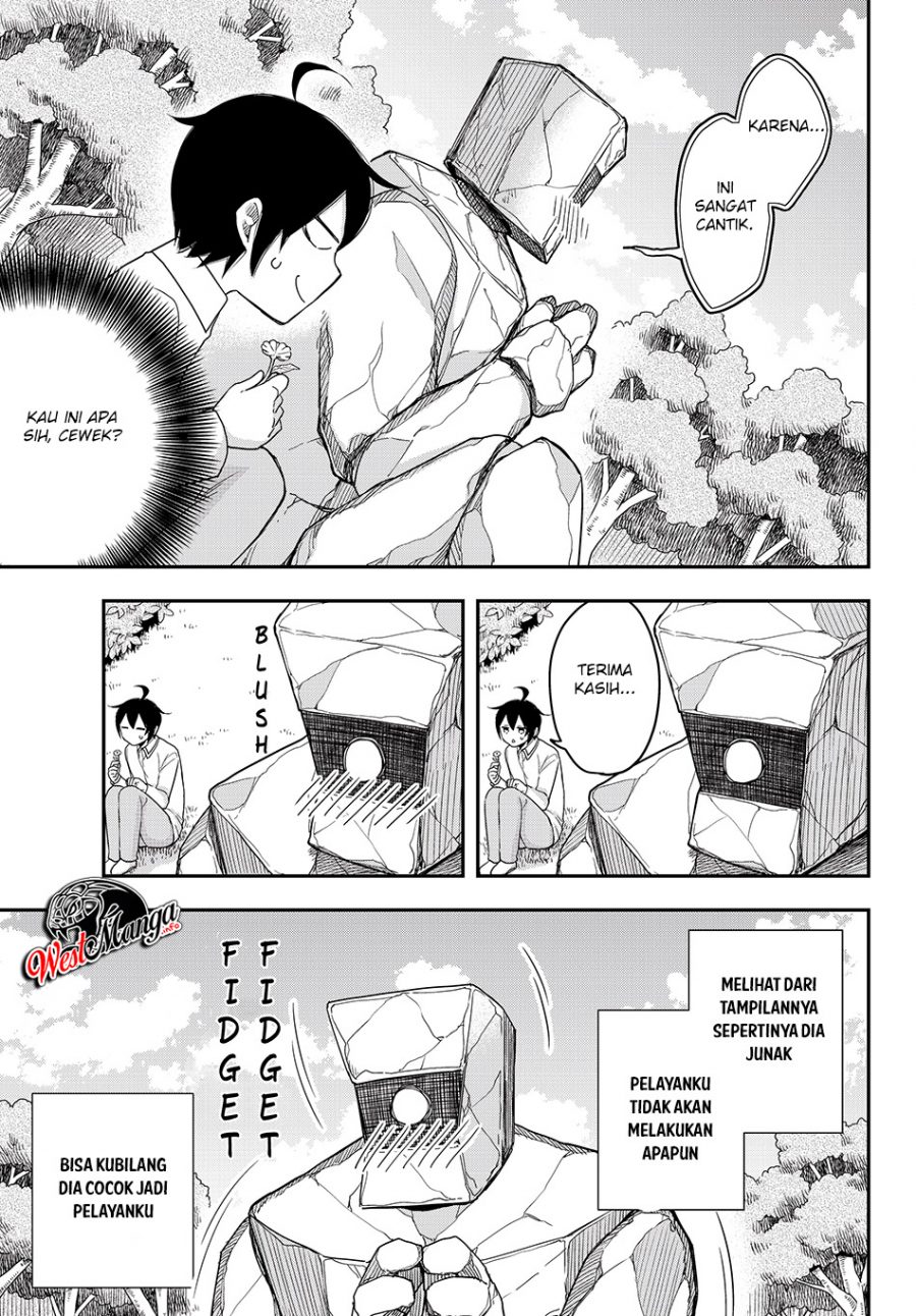 Chapter 18 - halaman 24