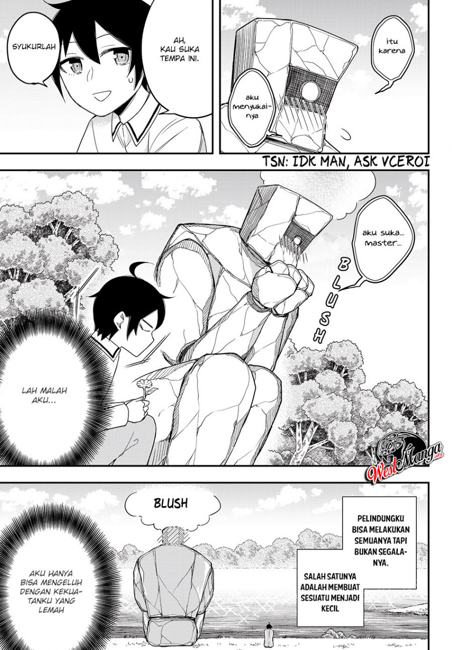 Chapter 18 - halaman 26