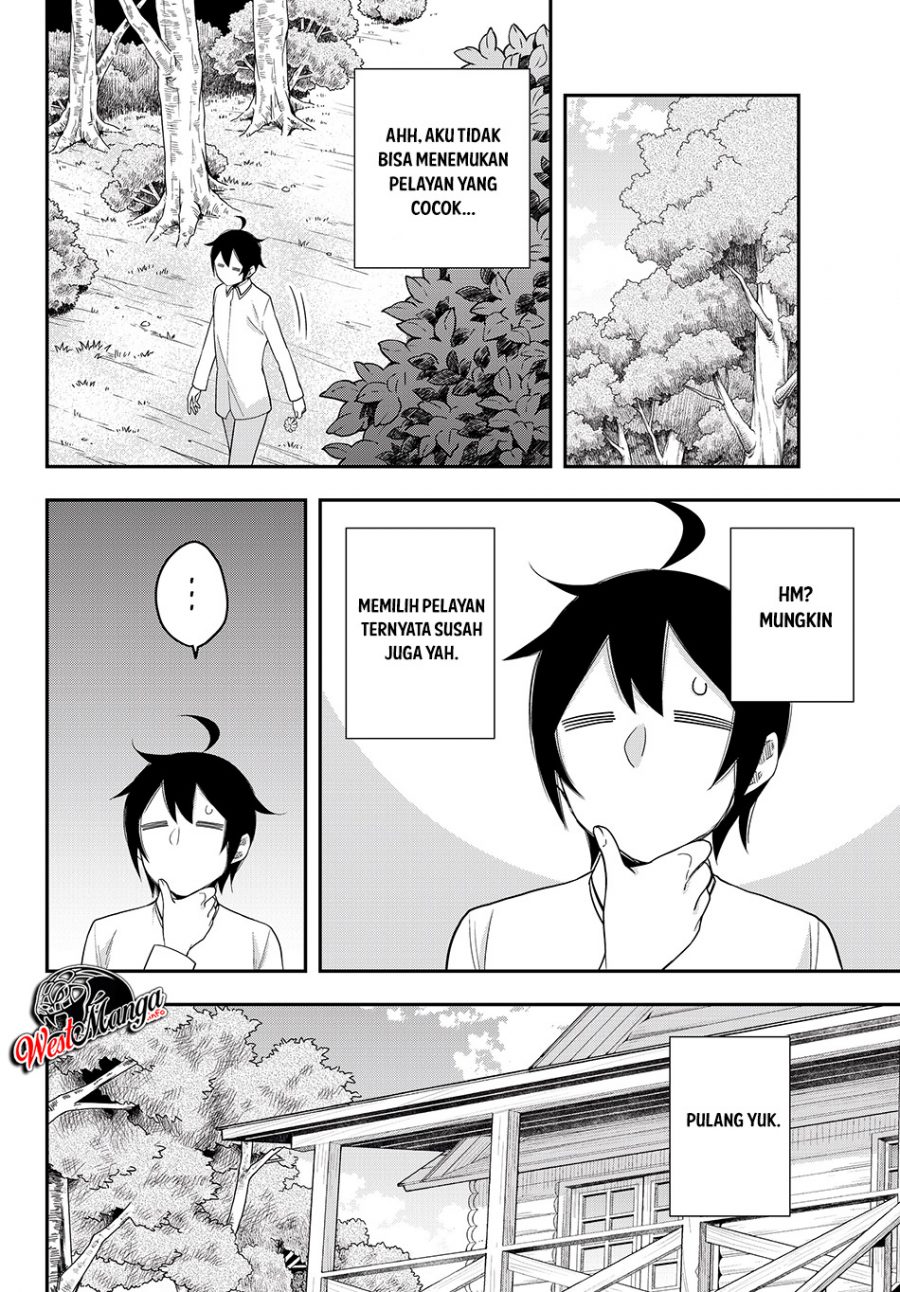 Chapter 18 - halaman 27