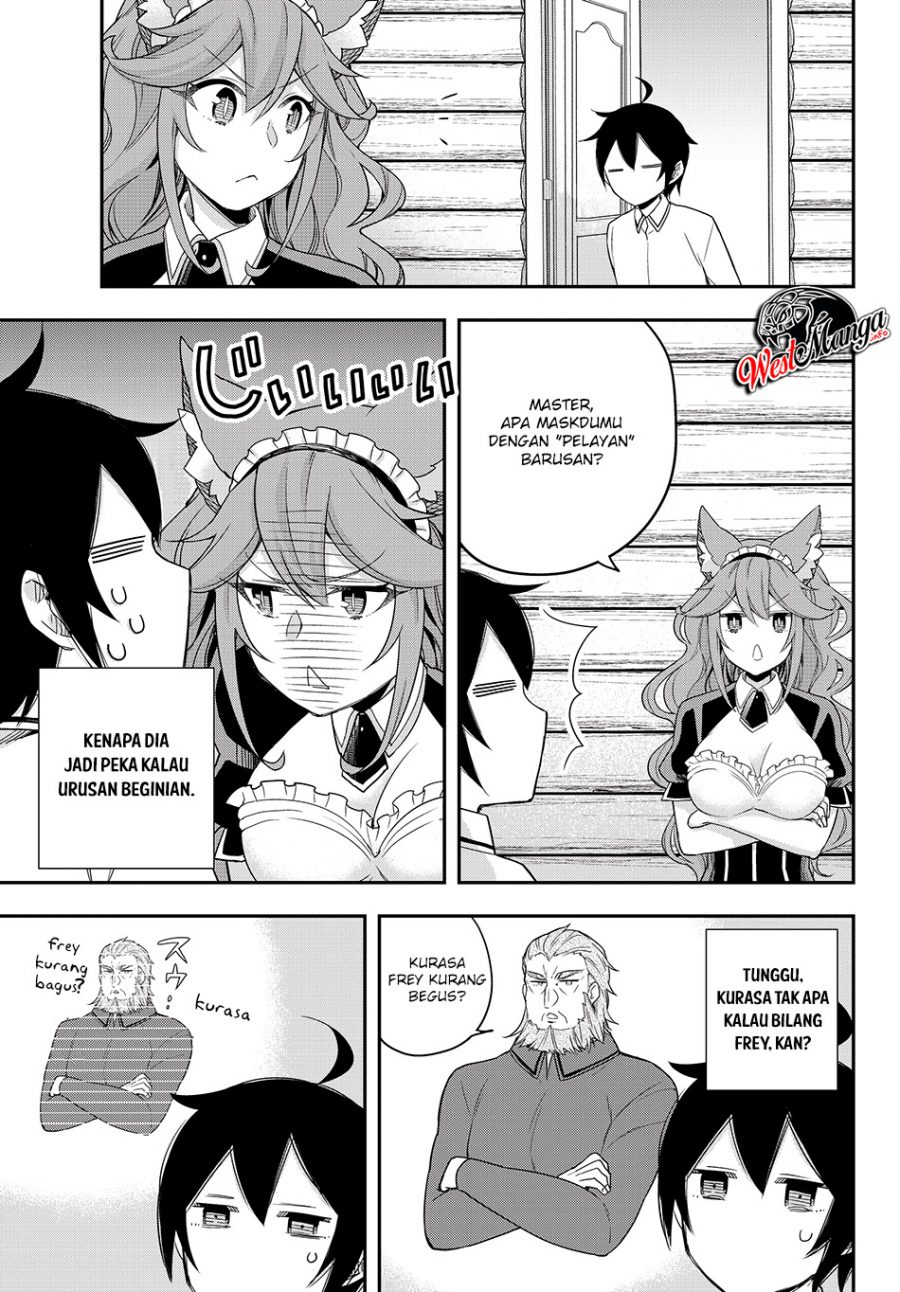 Chapter 18 - halaman 28