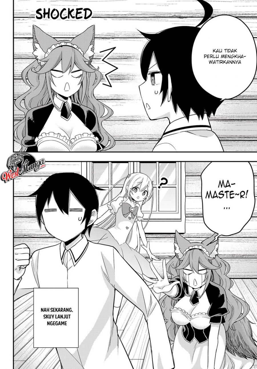 Chapter 18 - halaman 29