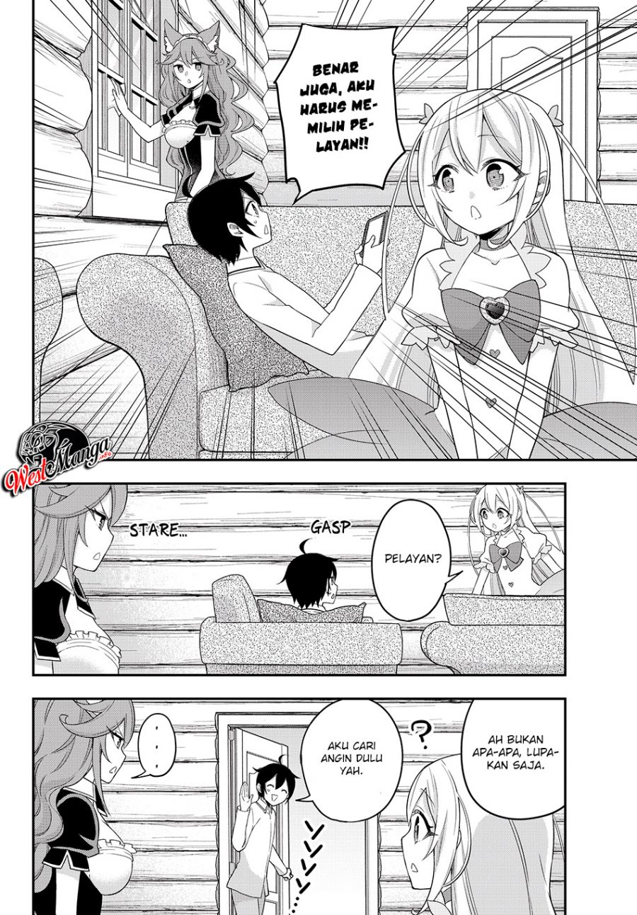 Chapter 18 - halaman 5