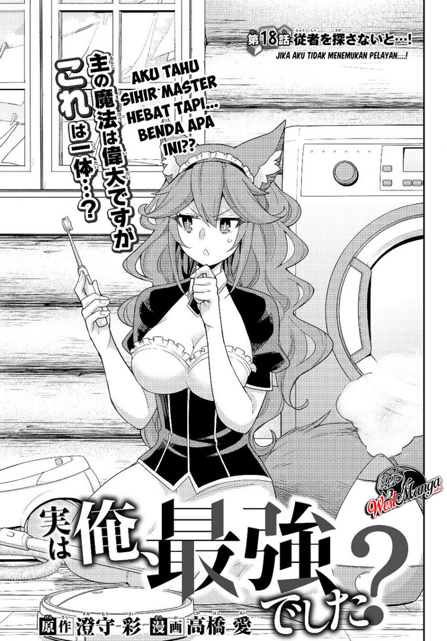 Chapter 18 - halaman 6