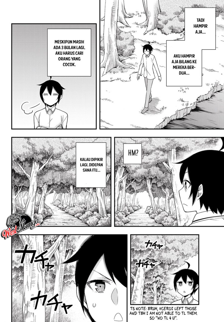Chapter 18 - halaman 7