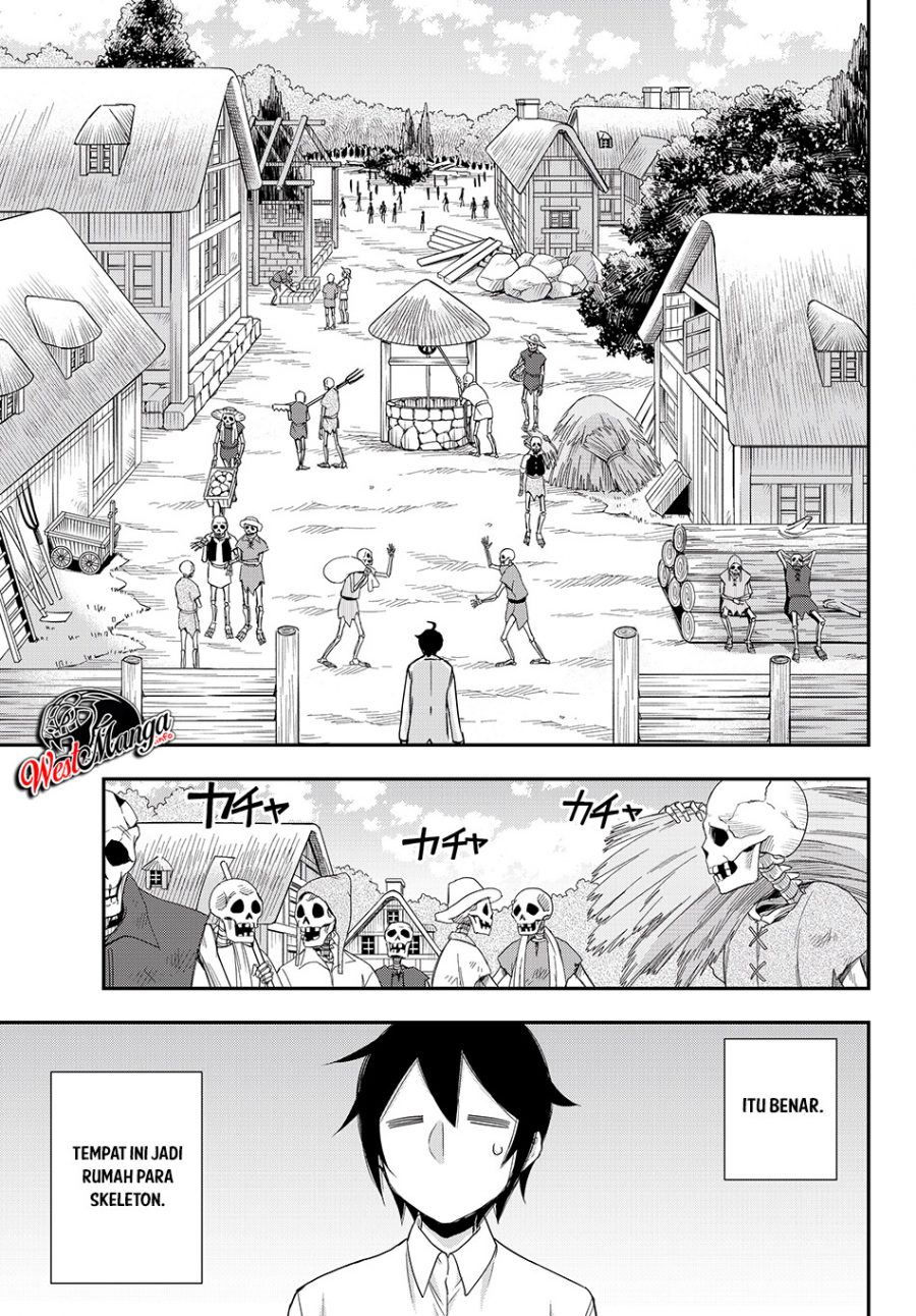 Chapter 18 - halaman 8
