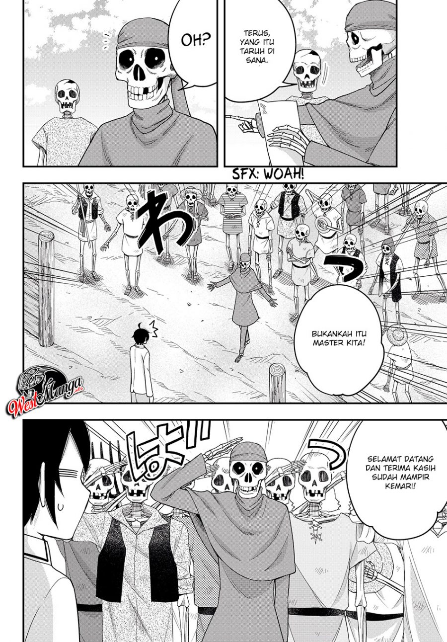 Chapter 18 - halaman 9
