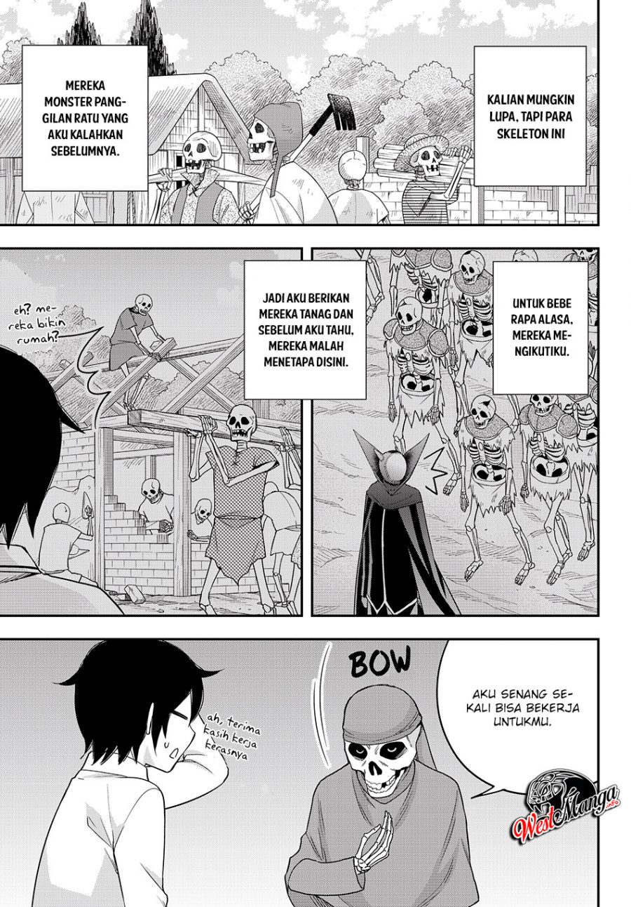 Chapter 18 - halaman 10