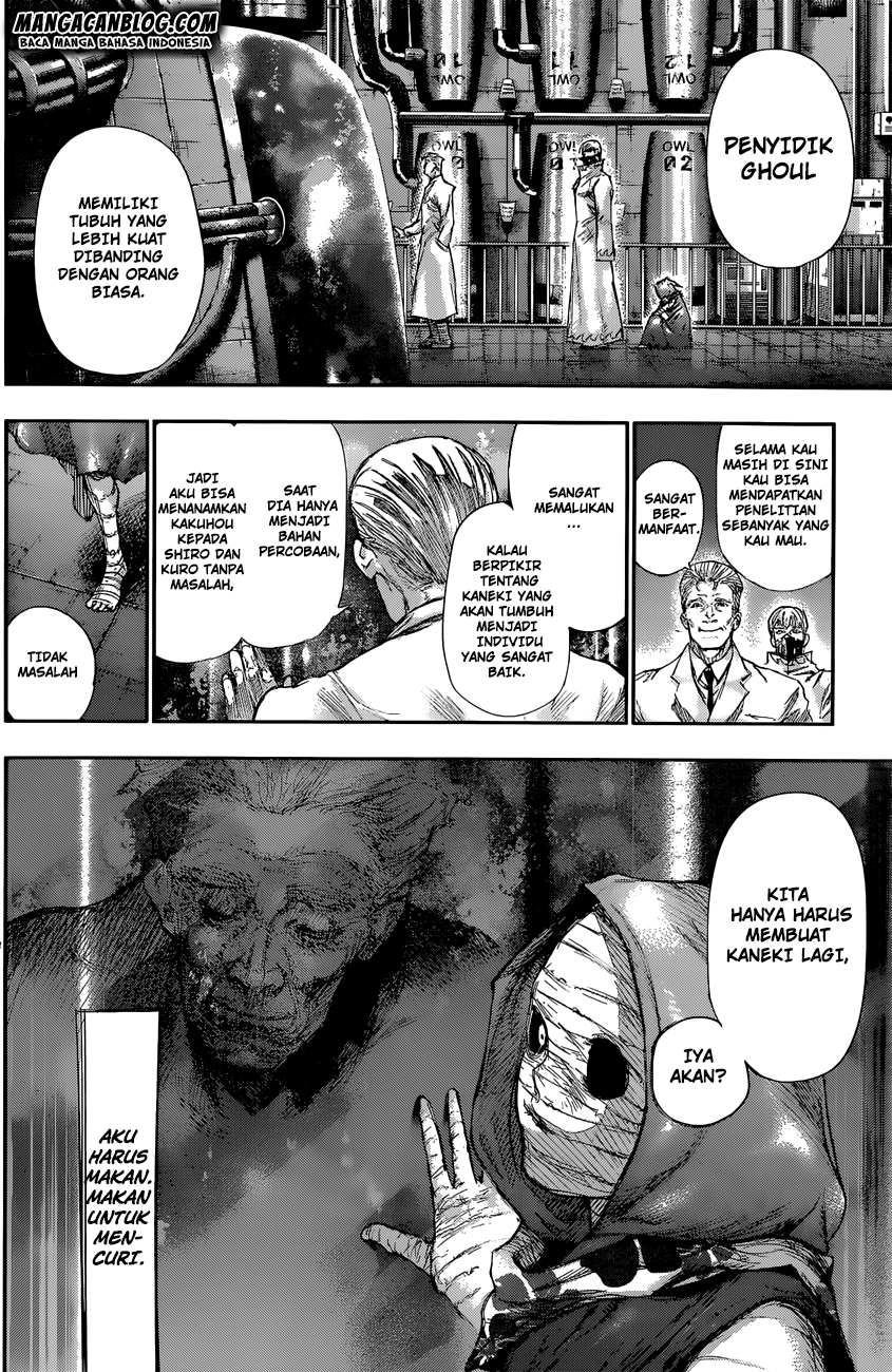 Chapter 143 - halaman 12