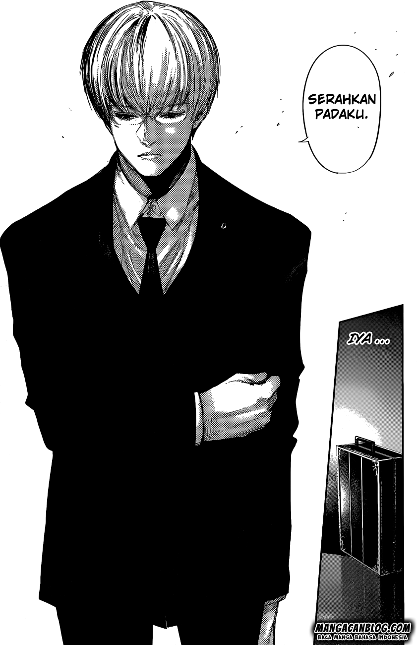 Chapter 143 - halaman 18