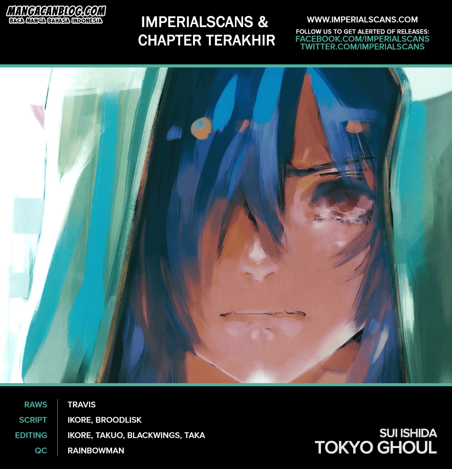 Chapter 143 - halaman 3