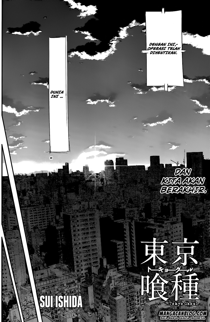 Chapter 143 - halaman 4