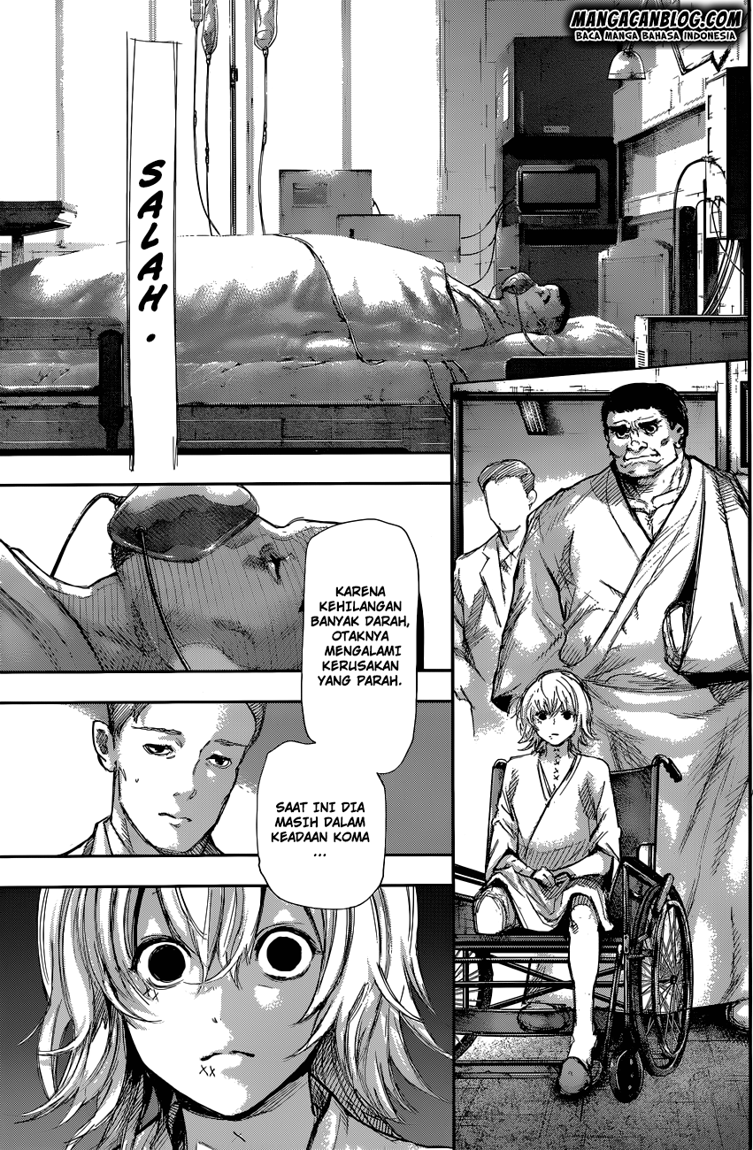 Chapter 143 - halaman 5